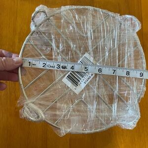 Berkey STAND for water filter system